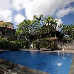 3* Pensionat Terrace